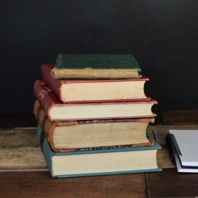 Read to Lead - Opportunities for growth as a leader are all around you - Applying what you read to become a better leader.