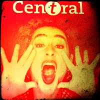 Kulturhaus Central (@central_uster) 's Twitter Profile