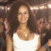 Jennifer Quesada (@jenniferpali) Twitter profile photo Jennifer Quesada (@jenniferpali) Twitter profile photo