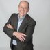 Don Nisler (@nislerdon) Twitter profile photo Don Nisler (@nislerdon) Twitter profile photo
