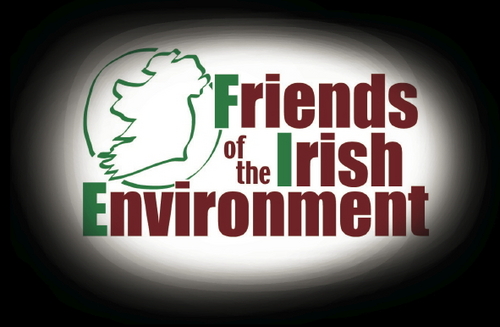 FIE's environmental news service informs people.  It may not  always represent FIE's opinion or position.