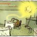 Comics in Dialogue (@comicsdialogue) Twitter profile photo Comics in Dialogue (@comicsdialogue) Twitter profile photo