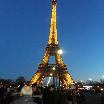 Omololar7's profile picture. 