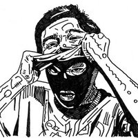 π
ππ―π π©ππΆ πππͺπ’π° π (@barclayjames) 's Twitter Profile