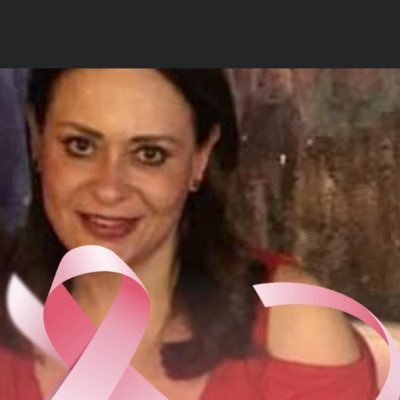 710708bren's profile picture. Artistas Cine y Teatro De Viaje Entretenimiento Espectáculo Entretenimiento Espectáculo Moda Música Television Noticiero Tendencias Noticias