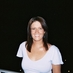 Helen Bennett (@helsbels3103) Twitter profile photo