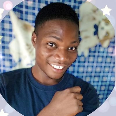 I'll keep preaching it, Never stop giving alms to the orphans and beggars! 🙏
Put a little smile on their faces.. 

🔥🔥🔥🇳🇬 🏳️
God bless the poor! 💪