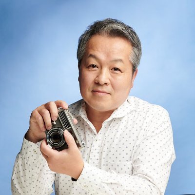重盛明人（谷中写真部）Good Aging Ambassadorさんのプロフィール画像