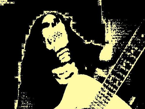Heavy Metal group from central Illinois UNSIGNED