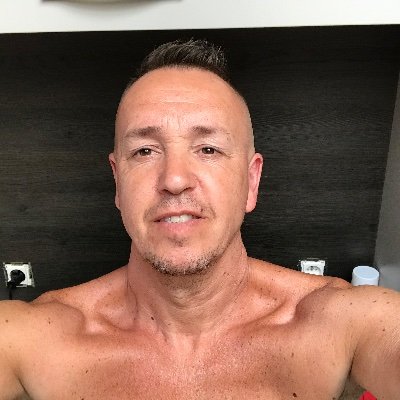 FabriceVagnini's profile picture. 