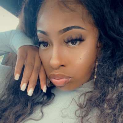 Russia78037281's profile picture. 