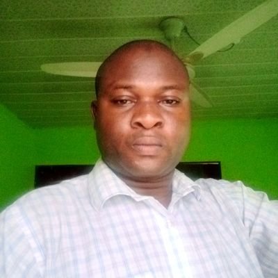 Lucomart global nig ltd
am the CEO /MD