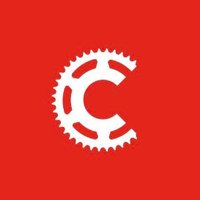 The Cycle Coach (@the_cyclecoach) 's Twitter Profile