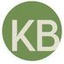 KB Outdoor Lighting (@kboutdoor) Twitter profile photo