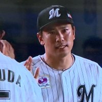 @iゆずk.k応援団#3 (@chiro12a) 's Twitter Profile