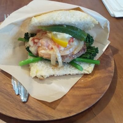 minadacse's profile picture. 軽度知的障害
アスペルガー症候群
ＡＤＨＤ
鬱病
不眠症
それでも懸命に生きてゆく