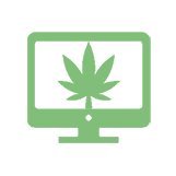 Pot Meeting is a video conferencing and webinar platform for the cannabis industry. Pot Meeting...changing the way we say Hi.