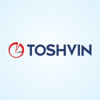 Toshvin Analytical(@Toshvin) 's Twitter Profile Photo
