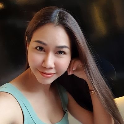 เพราะรักไม่ได้มีไว้ทุกข์
.
ความหมายของชีวิต
คือ การทำให้ชีวิตมีความหมาย