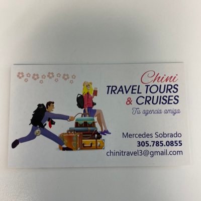 SobradoMercedes's profile picture. 