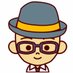 しょうたろう@日本語で楽しく生きていきたい人 (@shotaro86511) Twitter profile photo しょうたろう@日本語で楽しく生きていきたい人 (@shotaro86511) Twitter profile photo