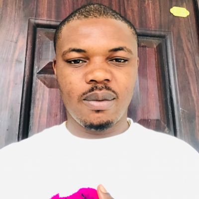 ChidiSky4's profile picture. I am a good and well understanding human being , tall and fair in complexion.