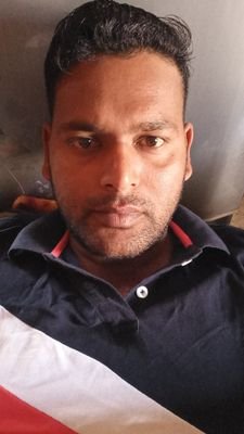 ArjunSi50520227's profile picture. 