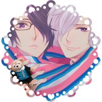 おもち❤︎取引垢 (@d0nut_ru) 's Twitter Profile