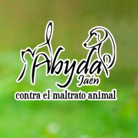 Abyda Jaen (@abydajaen) 's Twitter Profile