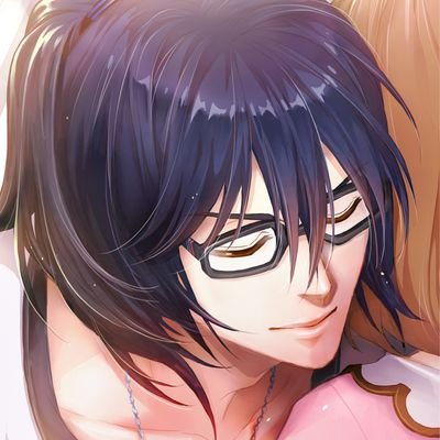 Call Me Master Officialさんのプロフィール画像