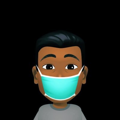 Software Engineer | INTROVERT 🥶 | BARCELONA