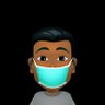 LanreOpeoluwa's profile picture. Software Engineer | INTROVERT 🥶 | BARCELONA