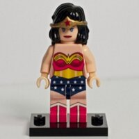 Roni Tibon (@ronitibon) 's Twitter Profile Photo Roni Tibon (@ronitibon) 's Twitter Profile Photo