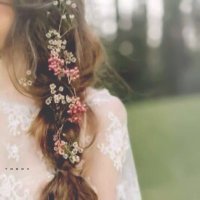 نجمة الليل 🕊 (@al_r_eem) 's Twitter Profile