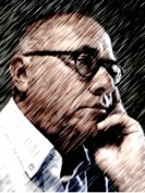 JoeFoulard's profile picture. 