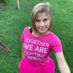 jo moss (@jomoss_cruk) Twitter profile photo jo moss (@jomoss_cruk) Twitter profile photo