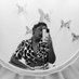 Cla (@claromero_) Twitter profile photo Cla (@claromero_) Twitter profile photo