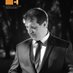 Eyas (@eias_massalha) Twitter profile photo Eyas (@eias_massalha) Twitter profile photo