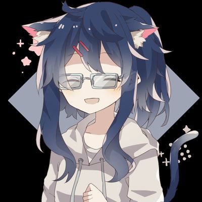 Fenrirの毛皮さんのプロフィール画像