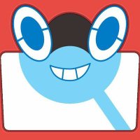 RotomPokédex (@rotompokedex) 's Twitter Profile