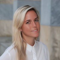 Antonia Pacelli (@antoniapacelli) 's Twitter Profile Photo Antonia Pacelli (@antoniapacelli) 's Twitter Profile Photo