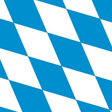 Potu87's profile picture. Niederbayern, Games and Fun :)

https://t.co/9Xbyyb15AH