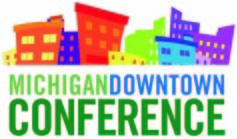 The Official Twitter for the Michigan Downtown Conference. Sept 14-15 Downtown Kalamazoo