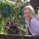 Vanessa Spann - @vanessaspann - Twitter