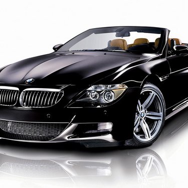車 最安値 中古車オークション Com 鳥栖までニュービートルを納車してやっと帰宅 お客さんの車 を運転すると神経を使うのでぐったりなりました ニュービートルでも30万前後でオークションで落札出来ます お目当ての車のオークション相場を確認され