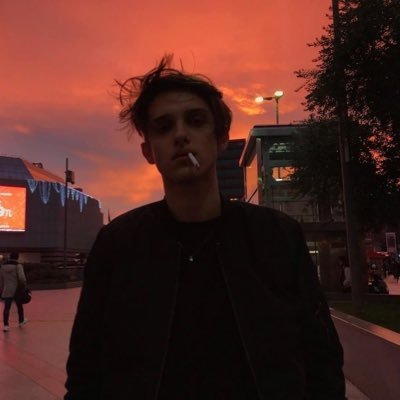 JAWADB00's profile picture. 