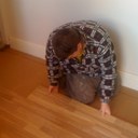 Gary Hackett - @gazzahackett - Twitter