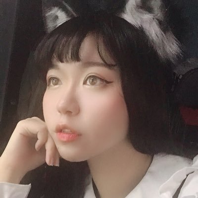 yukibubuchristy's profile picture. Translator 英|中 👌🏻 - Marketer - Twitch Emote Commission -
https://t.co/hiK0Fj0usz
@yukichristy for pleasure
https://t.co/vsEk4EnK1U