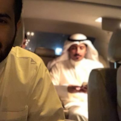 M_Albthali's profile picture. مهندس 👨🏻‍💻 قانوني ⚖️ مزارع 🌱 بدوي 🐪. مؤسس @brmgh_ مبرمج نظام محامي