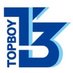 トップボーイ蒲田店 TOPBOY (@tbkamata) Twitter profile photo トップボーイ蒲田店 TOPBOY (@tbkamata) Twitter profile photo